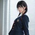 12 4枚目