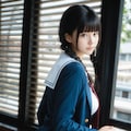 12 2枚目