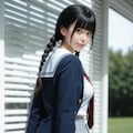 12 5枚目