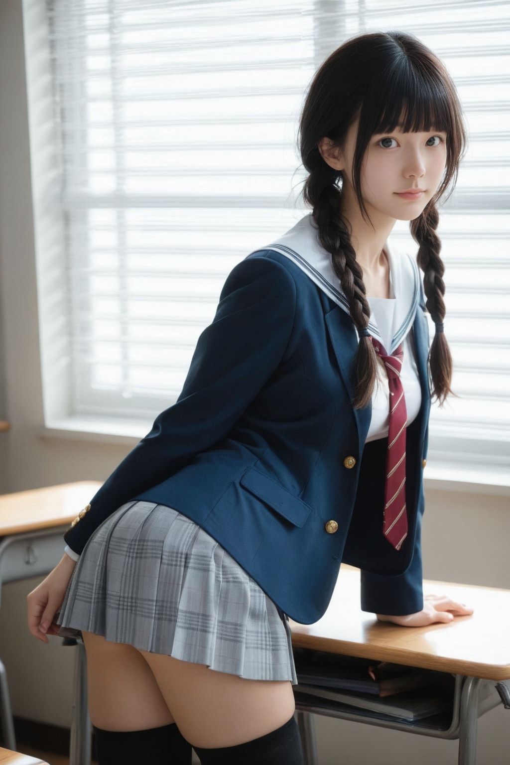 12