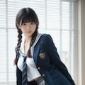 12 3枚目