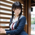 12 6枚目