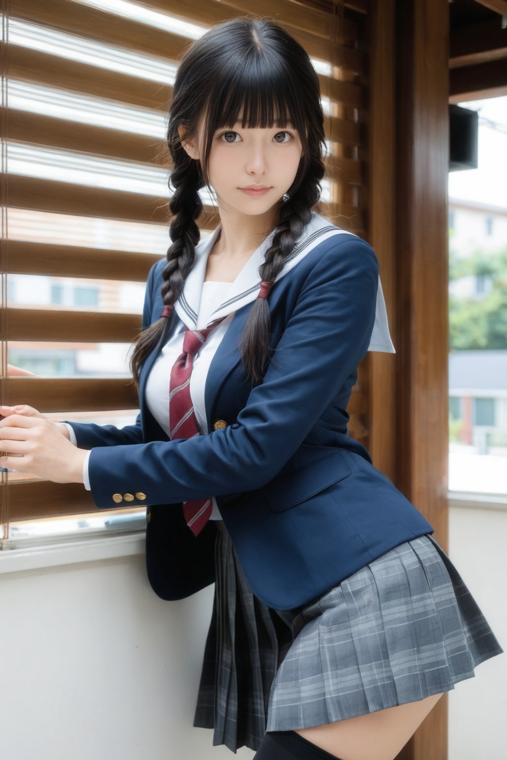 12