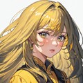 拳闘士(黄緑・緑) 4枚目