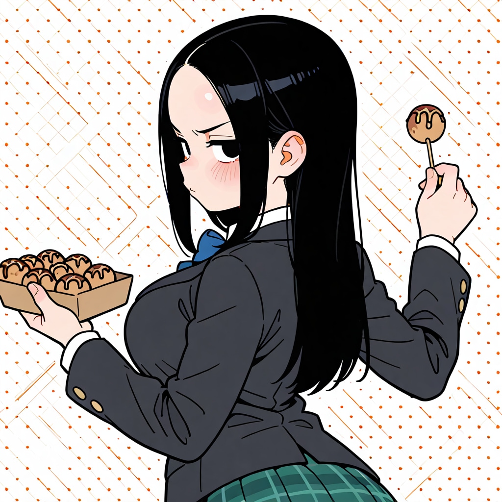 たこ焼きいさみん