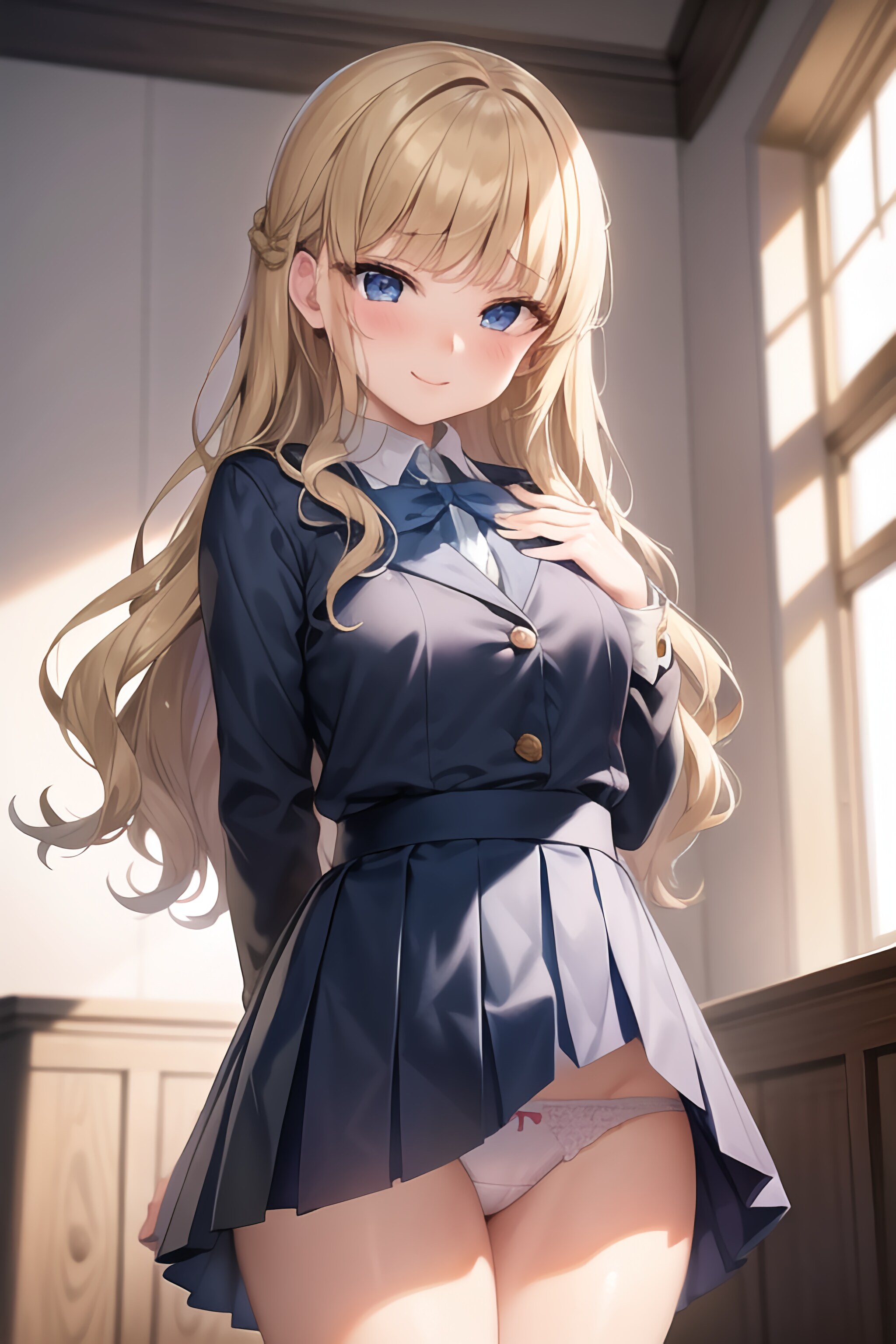 ちちぷいちゃん