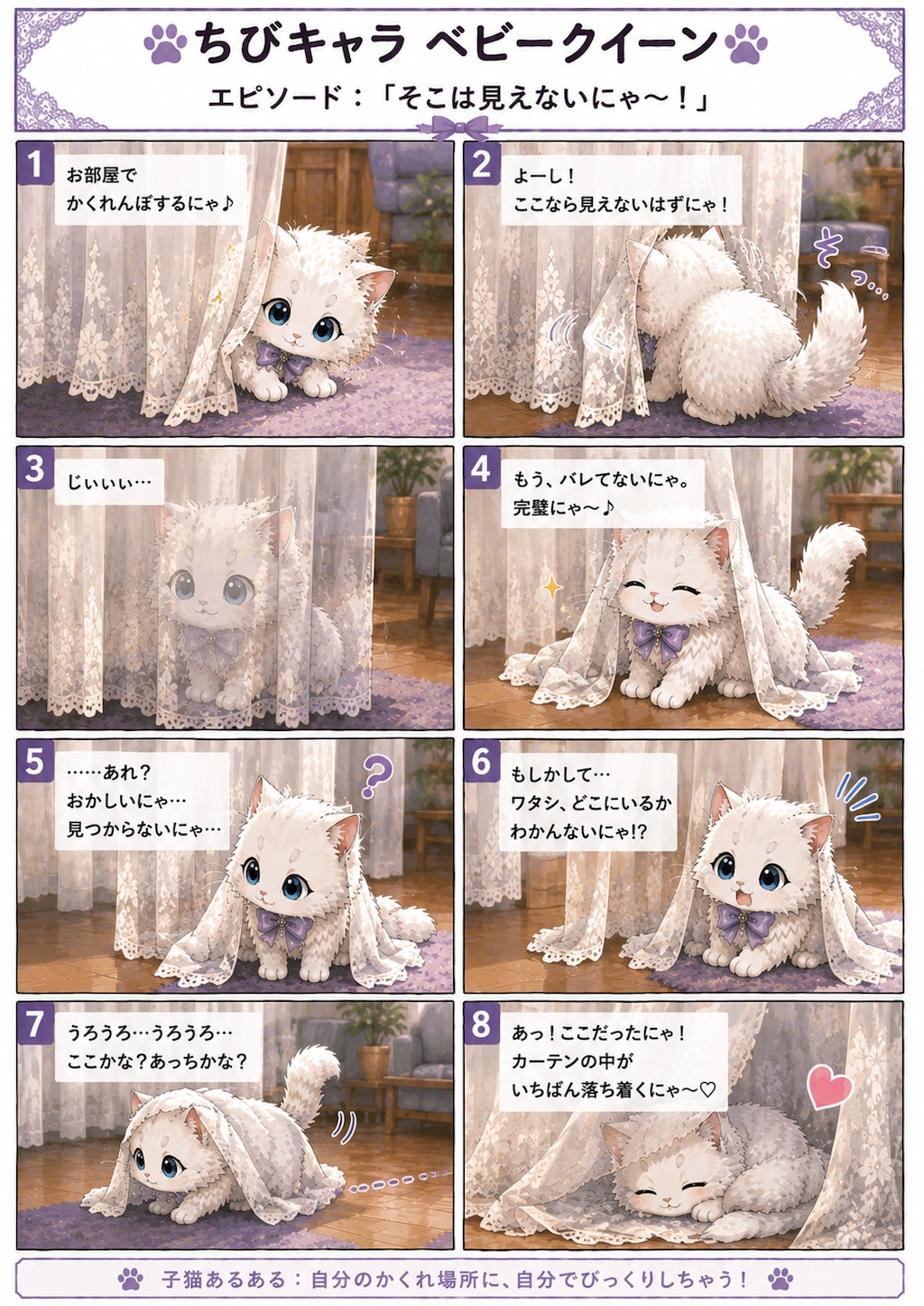 猫漫画コンテンツ6シリーズ  猫漫画6シリーズを投稿しています。  サイベリアンのクィーン  ちびキャラ ベビークイーン  クイーンと無職のおっさん現代版  クイーンと無職のおっさん江戸版  ナコは今