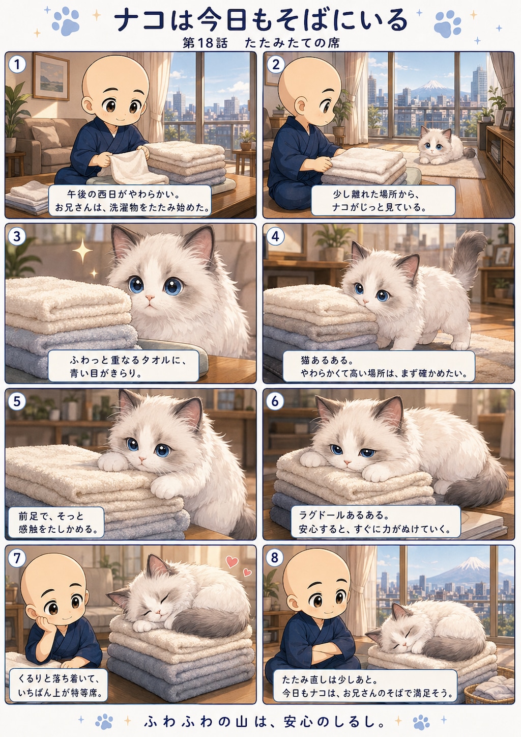 猫漫画コンテンツ6シリーズ  猫漫画6シリーズを投稿しています。  サイベリアンのクィーン  ちびキャラ ベビークイーン  クイーンと無職のおっさん現代版  クイーンと無職のおっさん江戸版  ナコは今