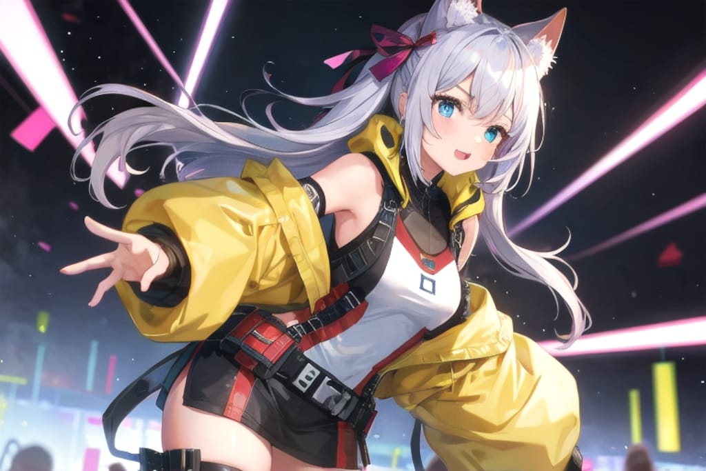 日付を入れてみる　07/13