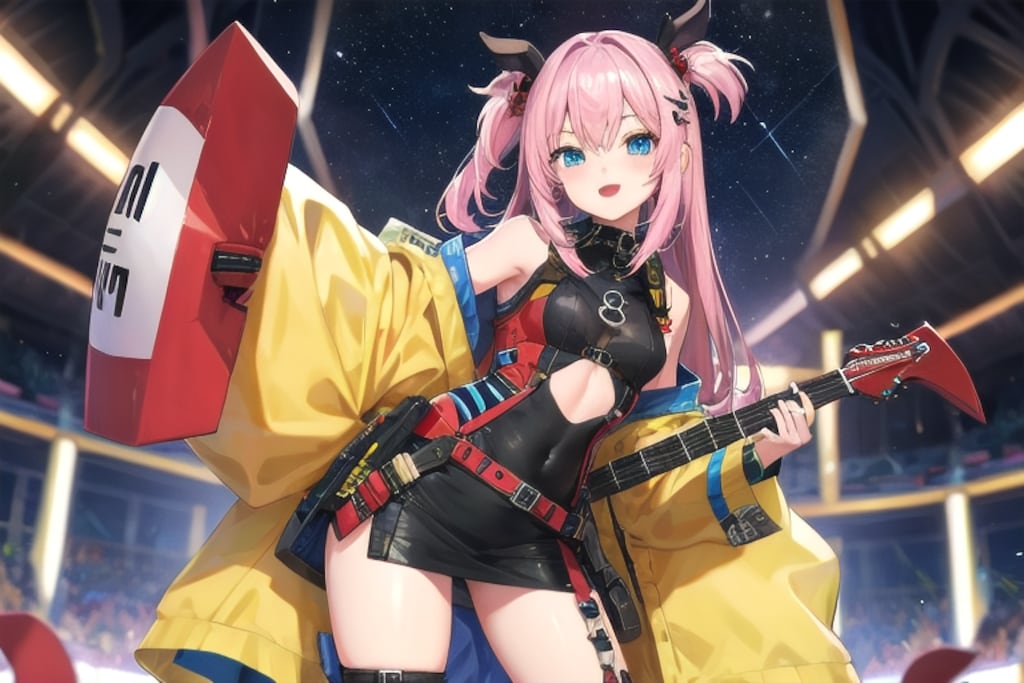 日付を入れてみる　07/13