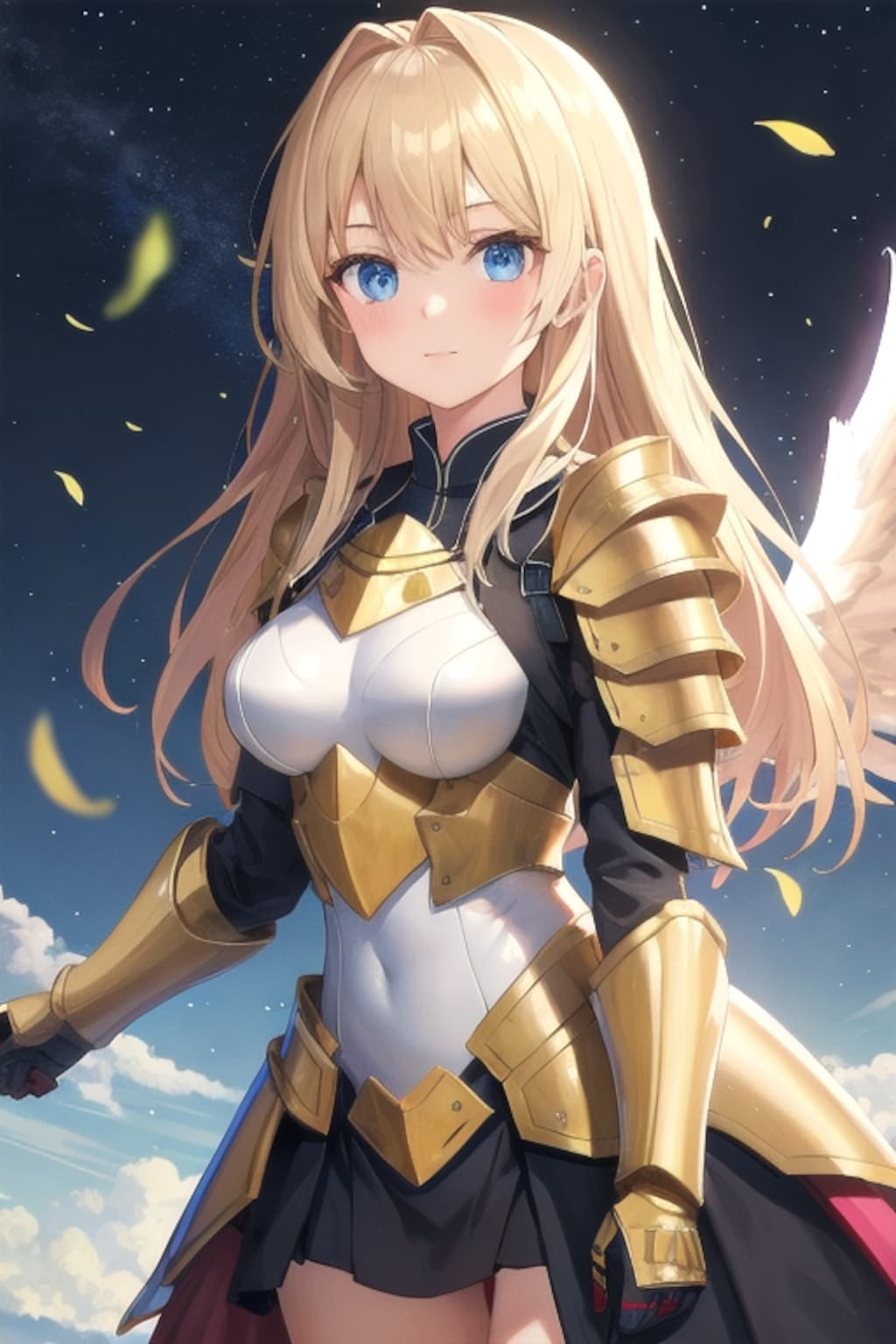 エンゼル776
