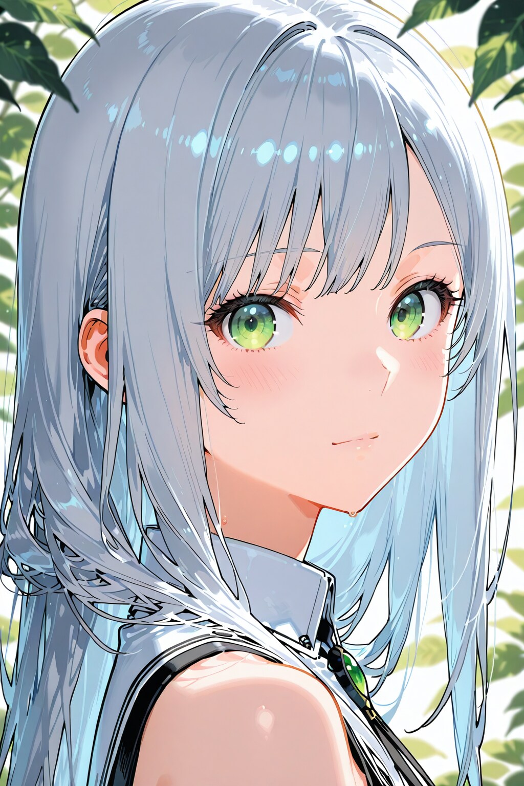 ステラちゃん716