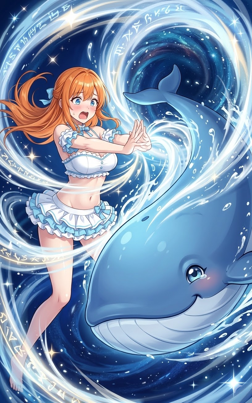 逸材 | の人気AIイラスト・グラビア