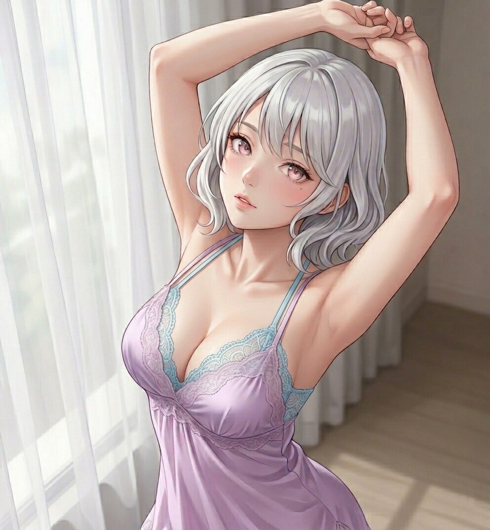 おはようございます