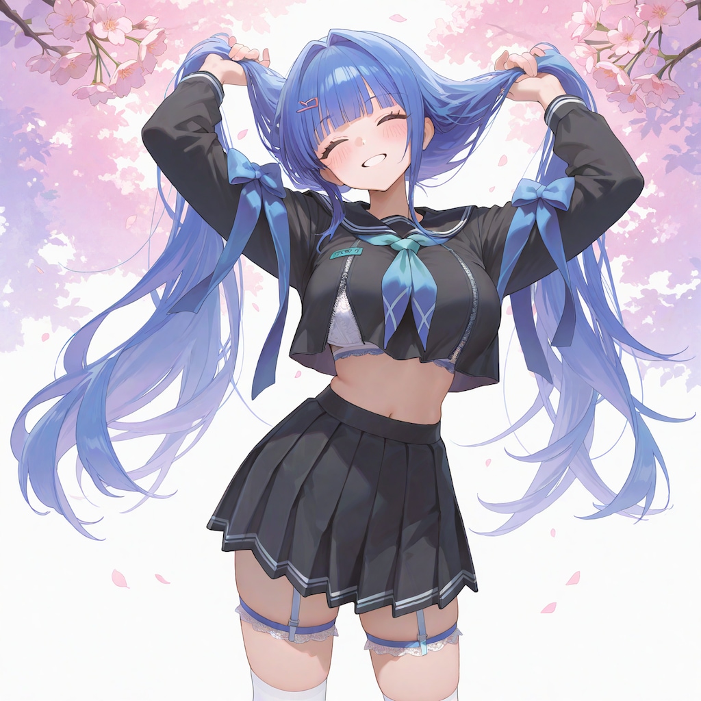 アルカナ:フォーチュンメイト (NIKKE)