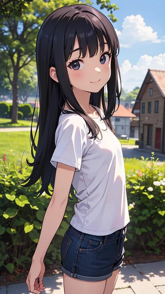 R6.9.19今日もよろしくね♡ | の人気AIイラスト・グラビア