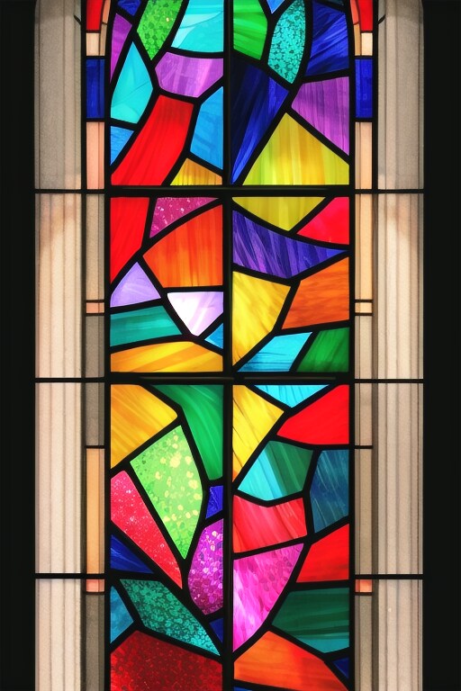 謎物体から錬成しよう(10/04) | の人気AIイラスト・グラビア