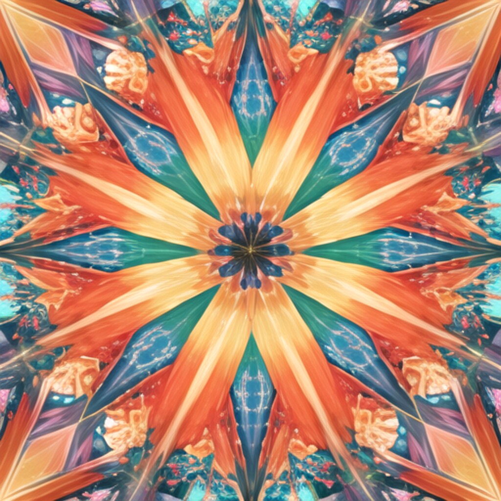 謎物体から錬成しよう(10/04)