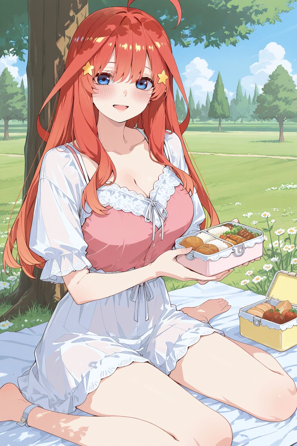 120