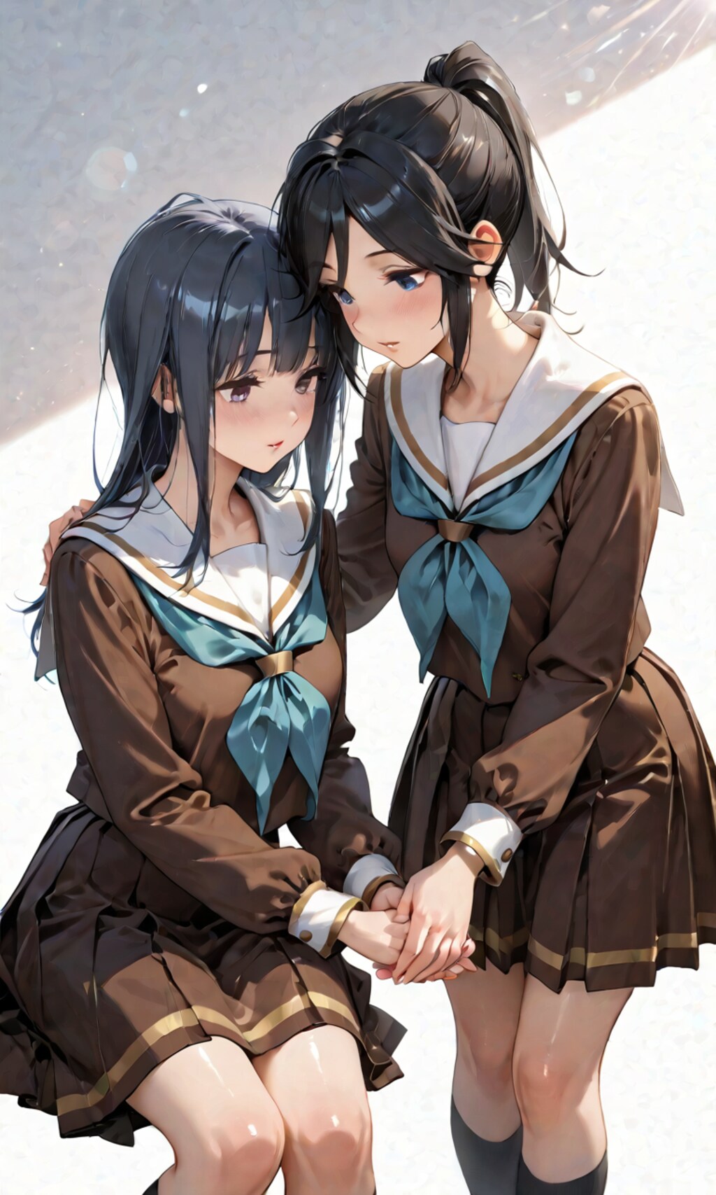 JK（女子高生）296