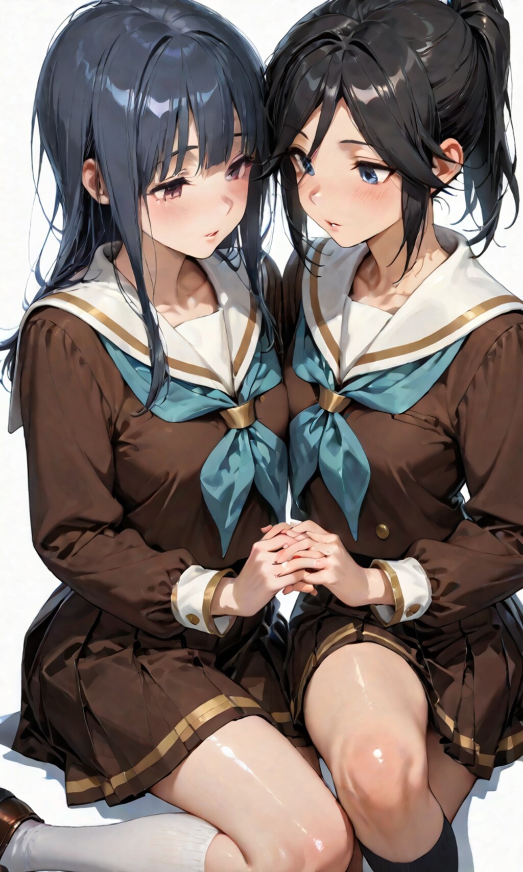 JK（女子高生）296