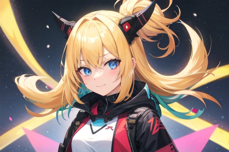 日付を入れてみる　02/20 | の人気AIイラスト・グラビア