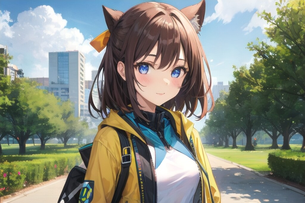 日付を入れてみる　02/20