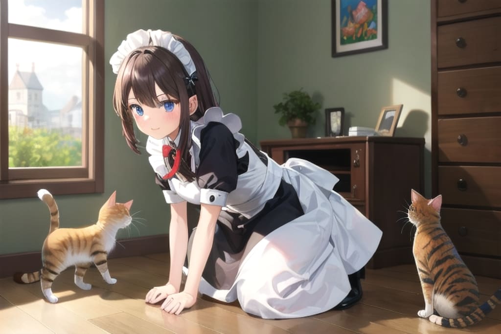 日付を入れてみる　02/20