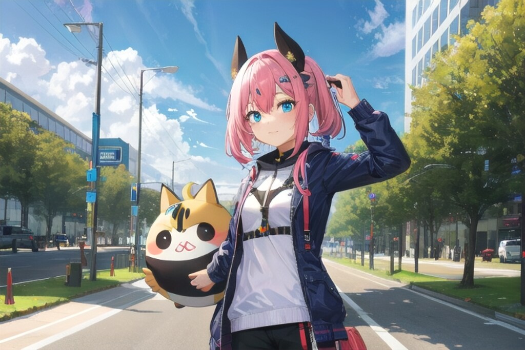 日付を入れてみる　02/20