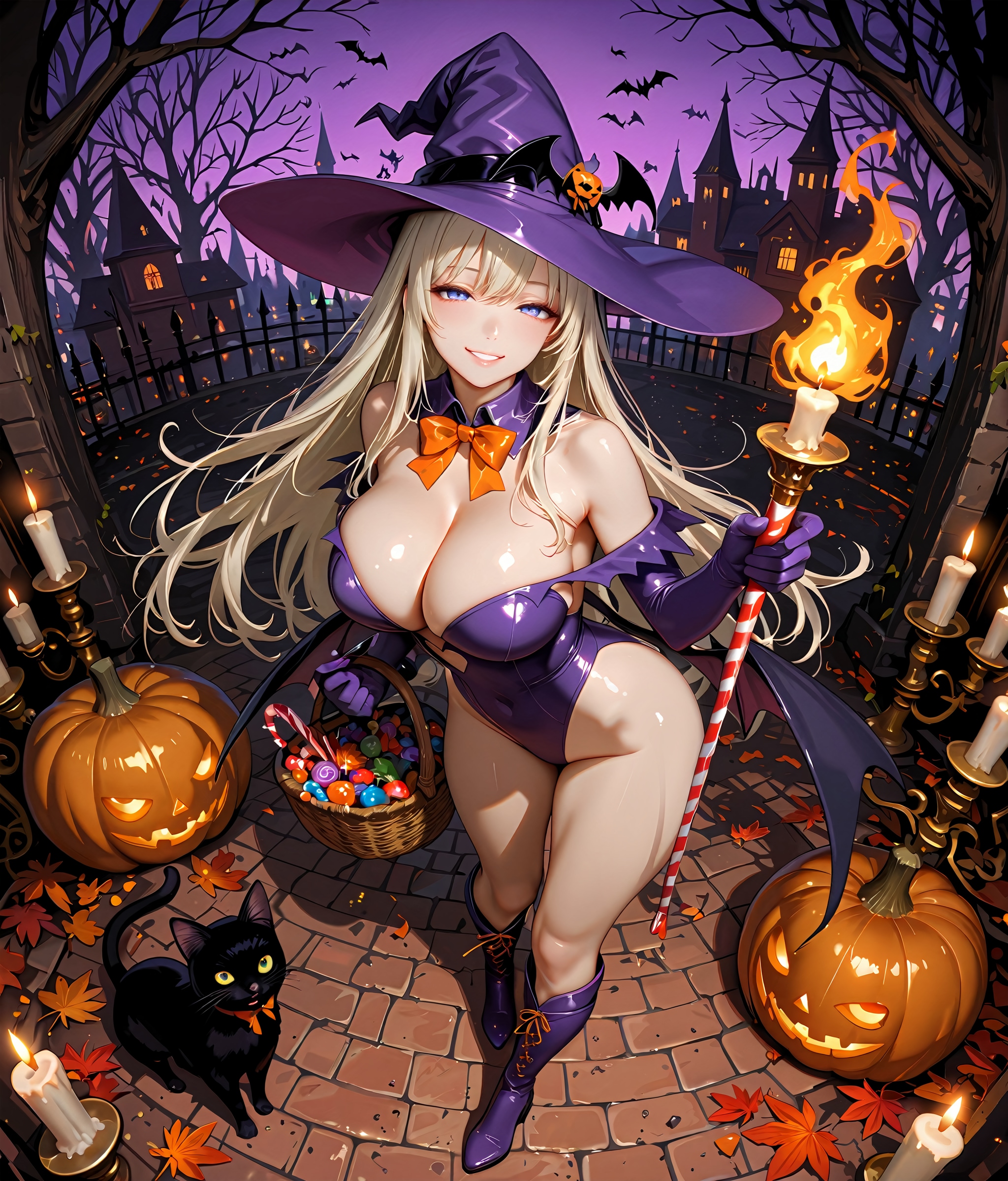 [Image: 9ae6754b-6b09-4793-977a-33552b552d5e.png]
