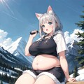 ぶよ 3枚目