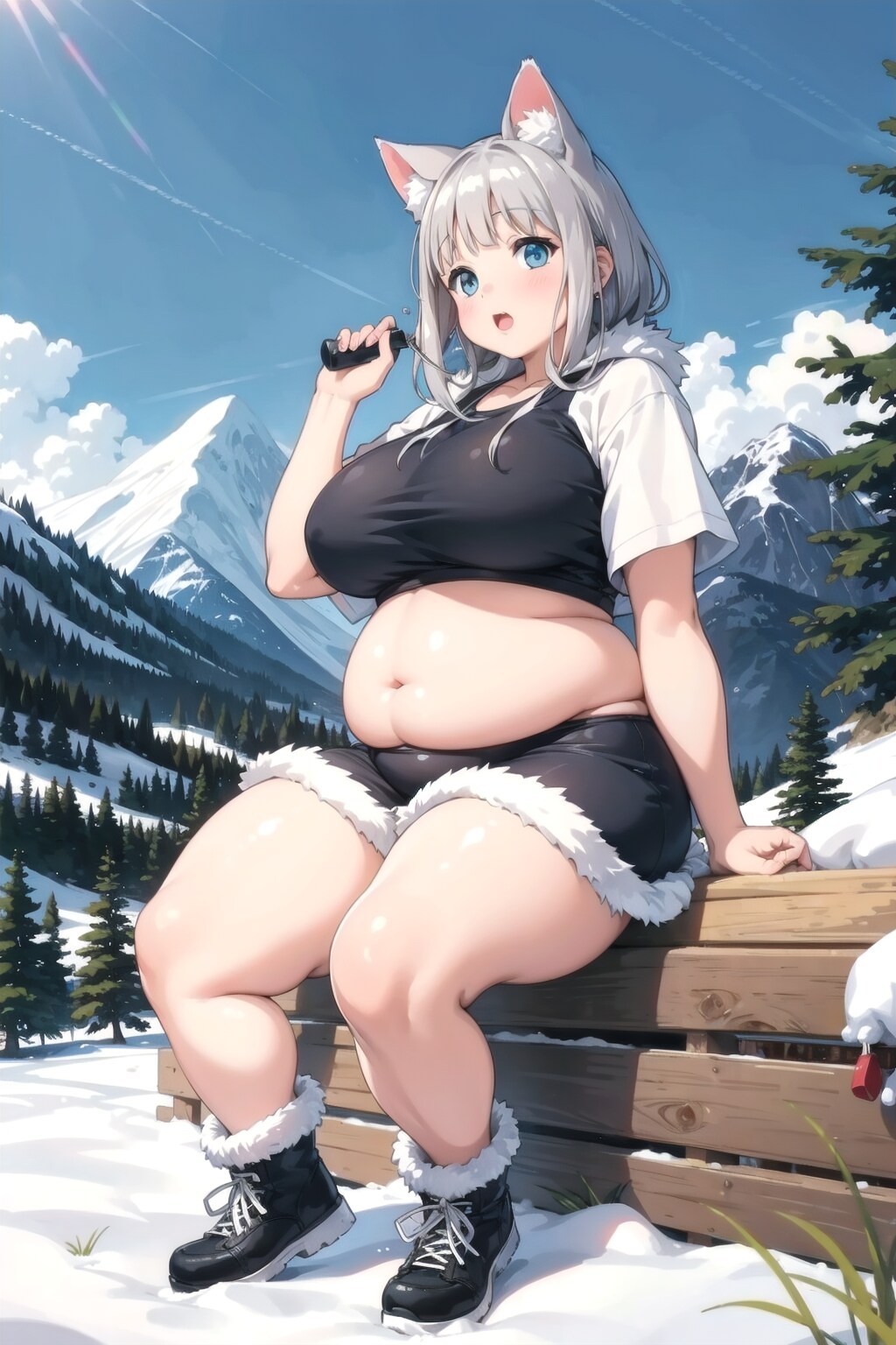 ぶよ