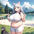 ぶよ 2枚目