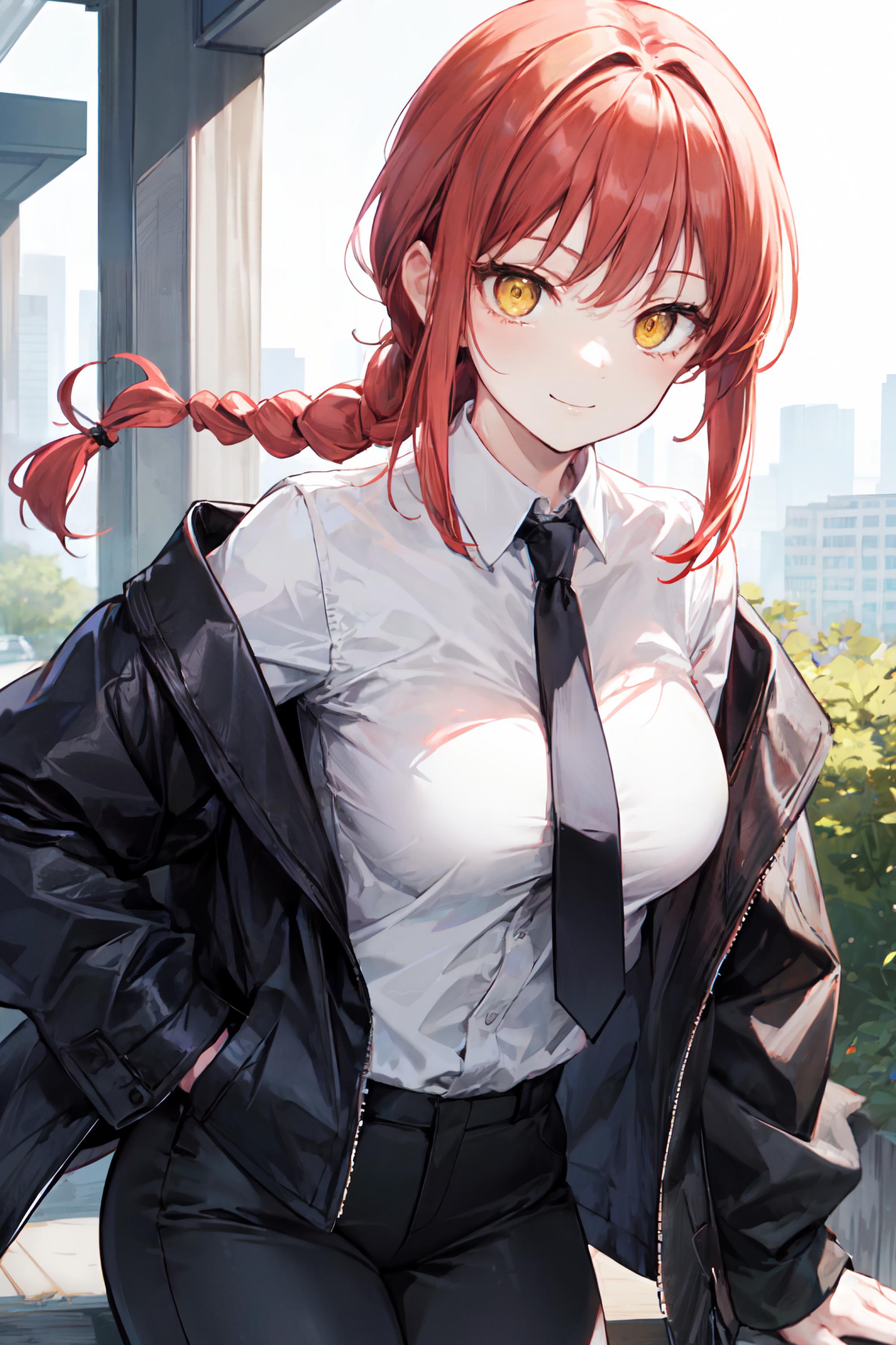 CM_02_1