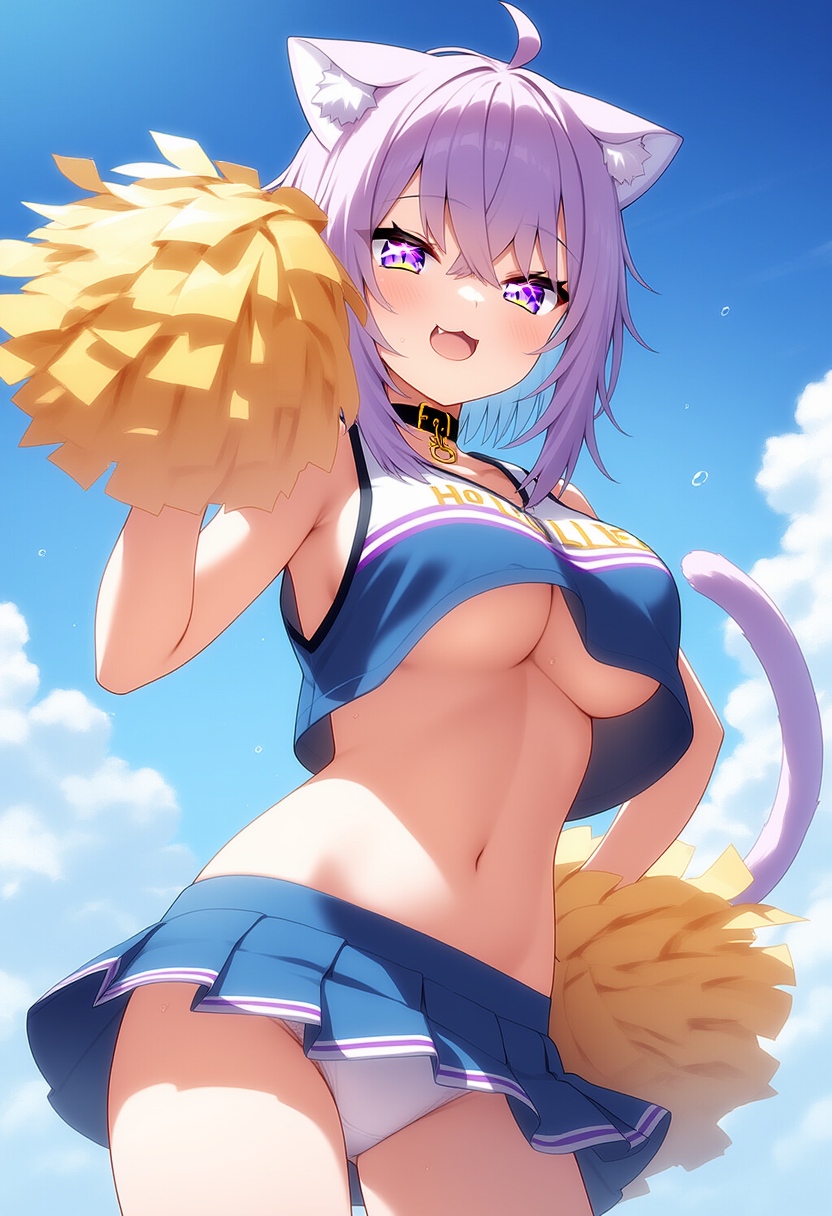 [Image: 0e31498b-bac6-41ad-ae09-9bfe430a3d44.png]