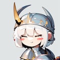 pixelizationドット絵ZRKL姉貴 10枚目