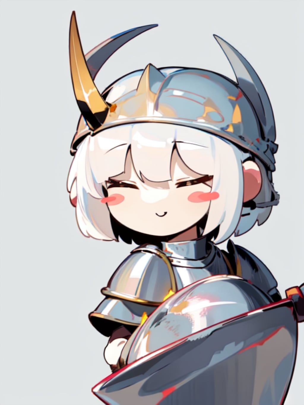 pixelizationドット絵ZRKL姉貴