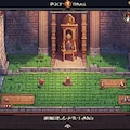pixelizationドット絵ZRKL姉貴 7枚目