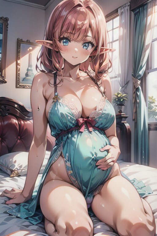 元気です