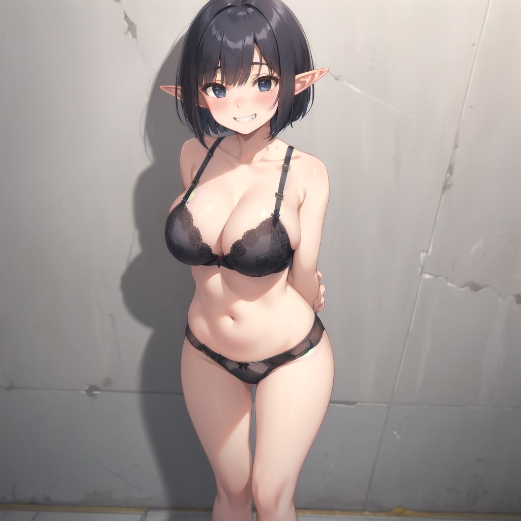 [Image: 08365ef8-ea7c-4df5-8fc3-dbdd08f923c3.png]
