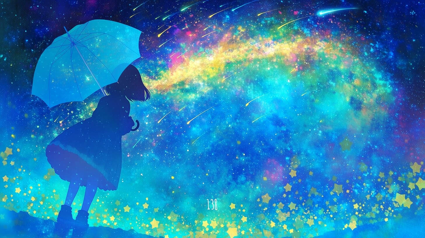 あめつちのうた436