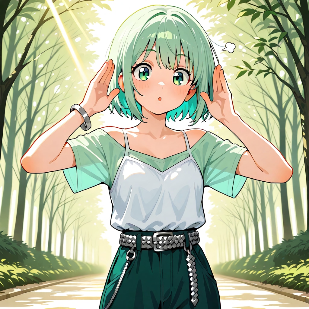 こんな、大っきかったのだよ。