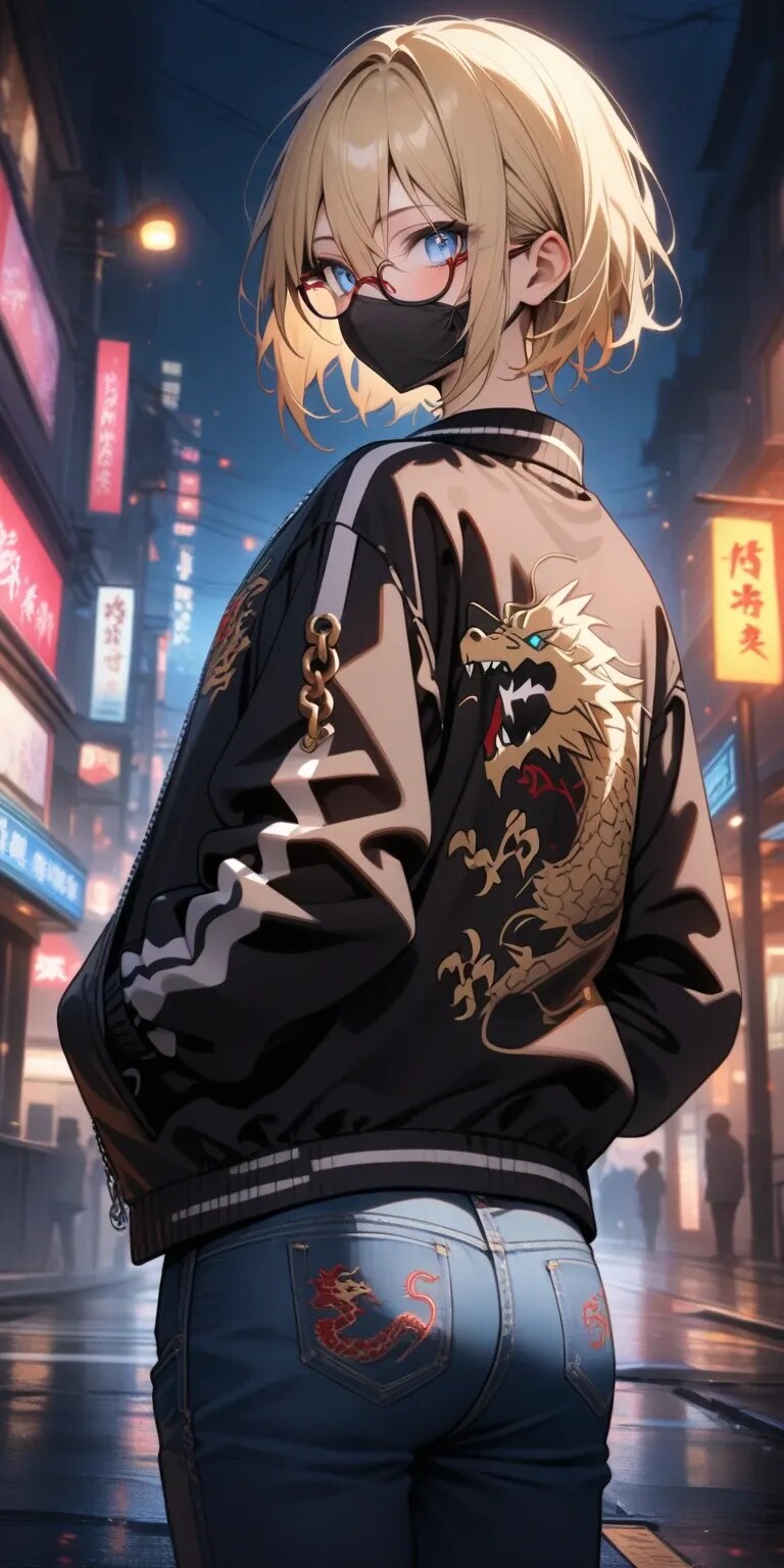 感染予防