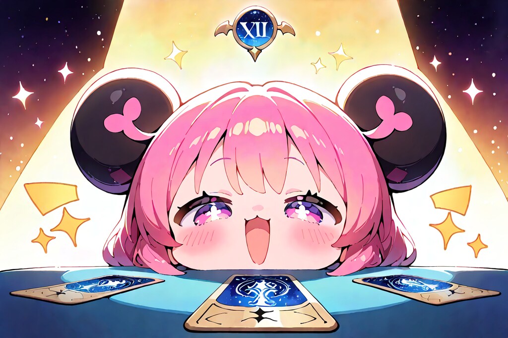 カードバトル2025⑥