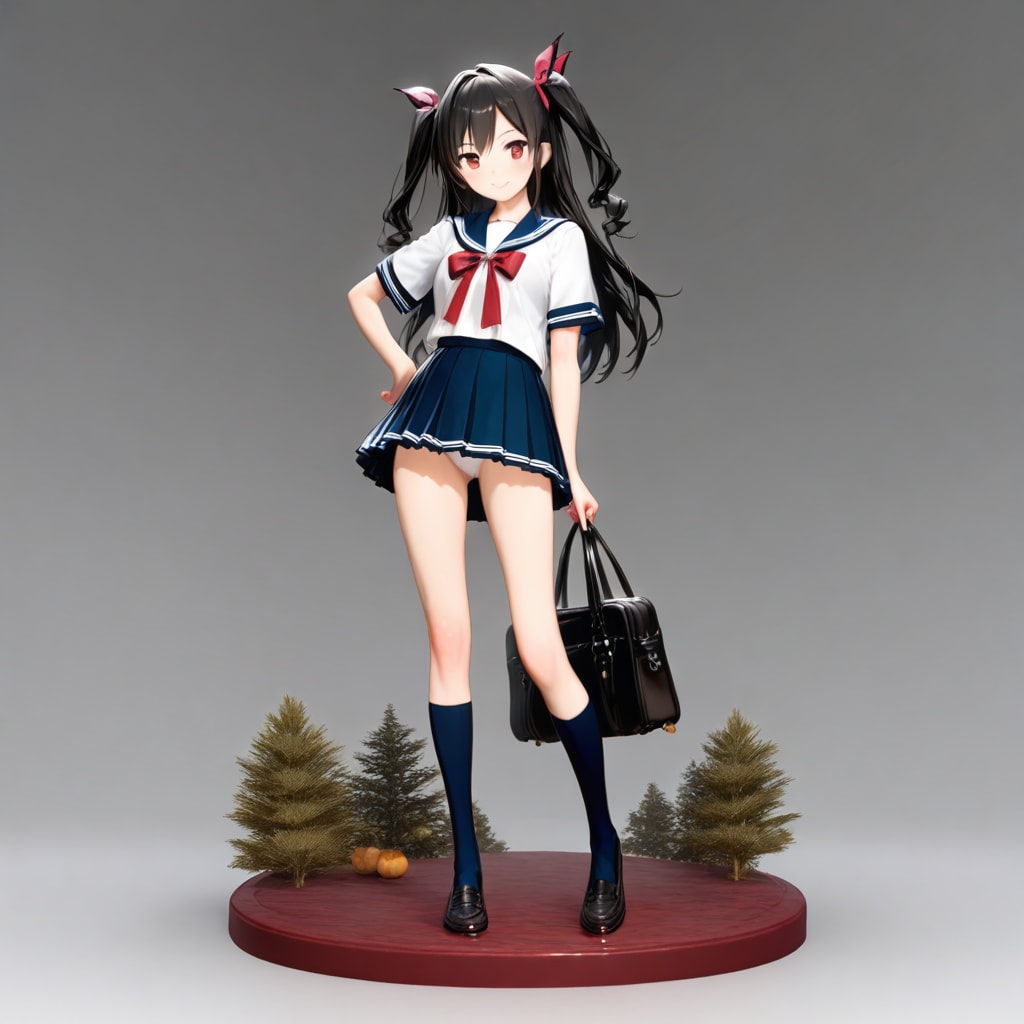 どれを買う？