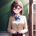 ほら、これ満足でしょ・・・ 3枚目