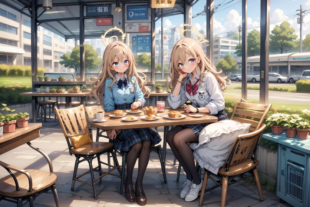 No.520 世界写真の日