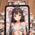 スマホケース 8枚目