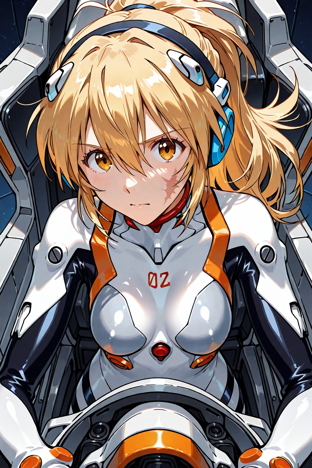 ぷいがない、、、😢