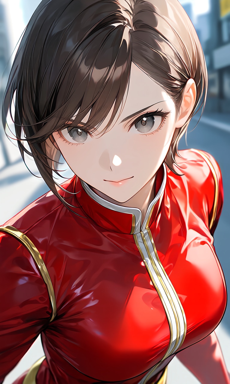 【詰め合わせ画集】2026.07.22